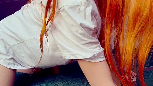 Meowroslava online show from 12-05-25, 10:02