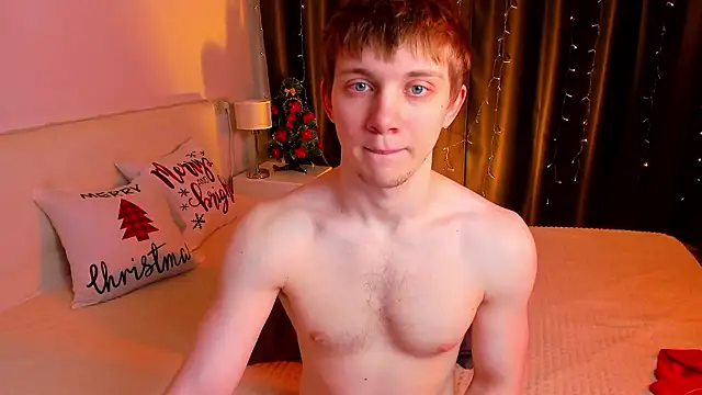 David Keler online show from 12-05-24, 10:55