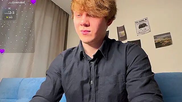 David Keler online show from 03-12-26, 11:05