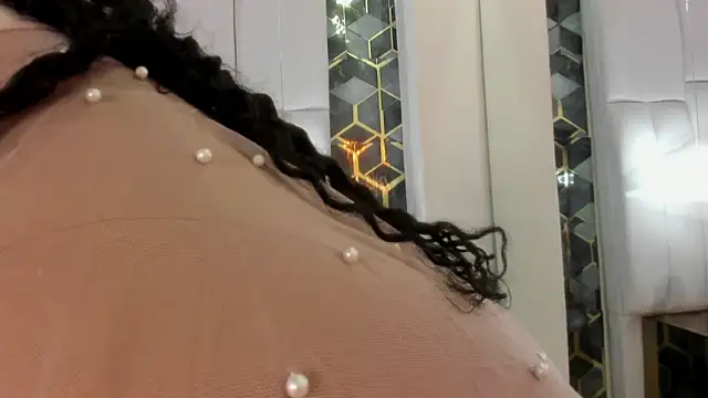 lia mariana online show from 03-30-26, 01:12