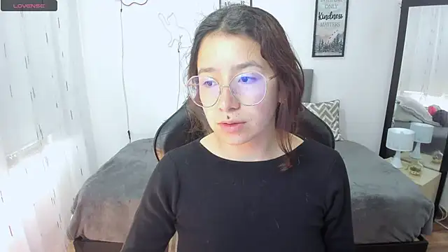 Amy joones online show from 09-13-25, 12:27