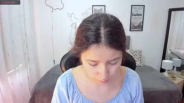 Amy joones online show from 09-16-25, 11:33