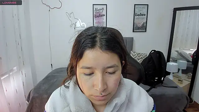 Amy joones online show from 09-22-25, 12:18