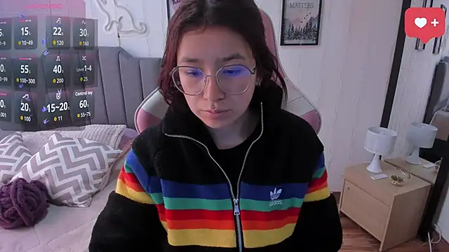 Amy joones online show from 01-19-26, 12:20