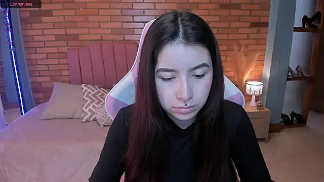 Amy joones online show from 05-30-26, 12:02