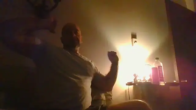 Snapshot of sammy_sin chatting on 12-02-24, 12:29 sammy sin online show from 12-02-24, 12:29