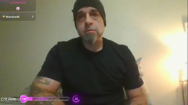 Snapshot of sammy_sin chatting on 12-07-24, 11:56 sammy sin online show from 12-07-24, 11:56