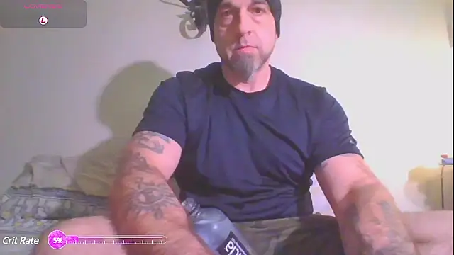 Snapshot of sammy_sin chatting on 12-08-24, 03:45 sammy sin online show from 12-08-24, 03:45