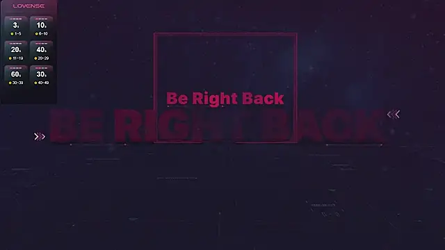 Snapshot of sammy_sin chatting on 12-21-24, 10:40 sammy sin online show from 12-21-24, 10:40