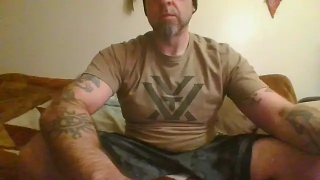 Snapshot of sammy_sin chatting on 12-22-24, 12:49 sammy sin online show from 12-22-24, 12:49