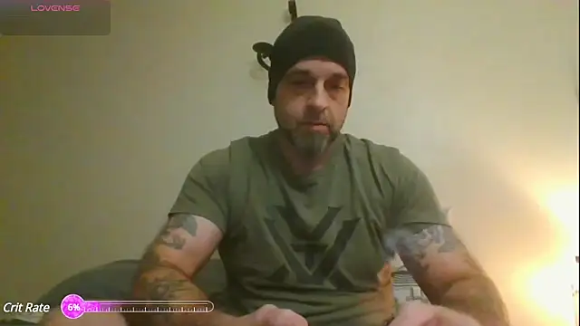 Snapshot of sammy_sin chatting on 12-24-24, 01:16 sammy sin online show from 12-24-24, 01:16