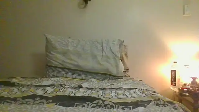 Snapshot of sammy_sin chatting on 12-25-24, 02:14 sammy sin online show from 12-25-24, 02:14