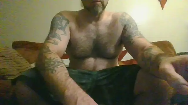 Snapshot of sammy_sin chatting on 12-26-24, 04:43 sammy sin online show from 12-26-24, 04:43