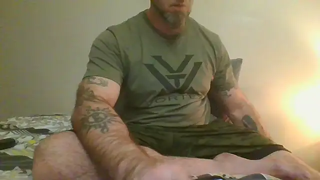 Snapshot of sammy_sin chatting on 12-26-24, 02:48 sammy sin online show from 12-26-24, 02:48