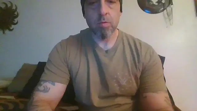 Snapshot of sammy_sin chatting on 09-21-25, 10:11 sammy sin online show from 09-21-25, 10:11