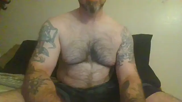 Snapshot of sammy_sin chatting on 10-13-25, 11:27 sammy sin online show from 10-13-25, 11:27