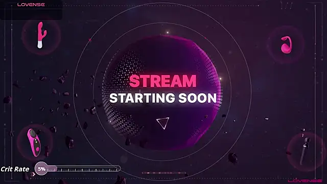 Snapshot of sammy_sin chatting on 10-14-25, 11:38 sammy sin online show from 10-14-25, 11:38