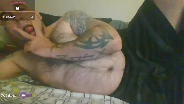 Snapshot of sammy_sin chatting on 10-16-25, 12:55 sammy sin online show from 10-16-25, 12:55