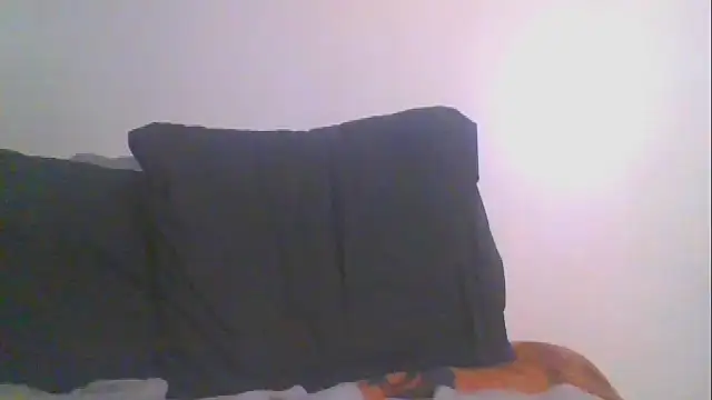 Snapshot of sammy_sin chatting on 10-19-25, 03:07 sammy sin online show from 10-19-25, 03:07