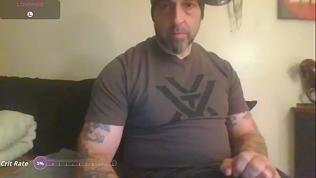 Snapshot of sammy_sin chatting on 10-19-25, 07:14 sammy sin online show from 10-19-25, 07:14