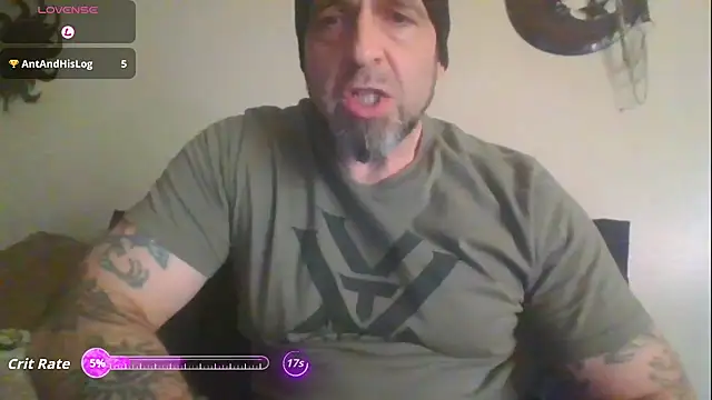 Snapshot of sammy_sin chatting on 10-25-25, 06:13 sammy sin online show from 10-25-25, 06:13