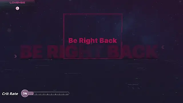 Snapshot of sammy_sin chatting on 10-29-25, 12:57 sammy sin online show from 10-29-25, 12:57