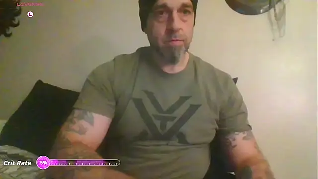 Snapshot of sammy_sin chatting on 11-02-25, 01:08 sammy sin online show from 11-02-25, 01:08