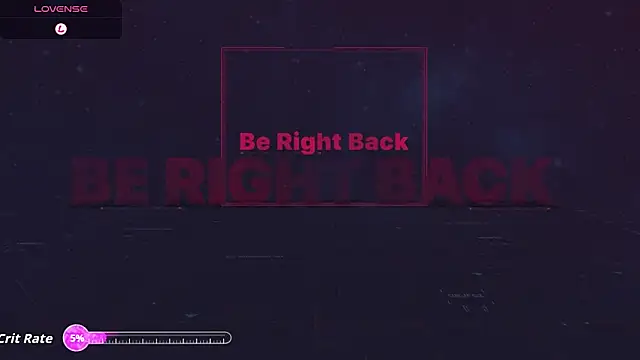 Snapshot of sammy_sin chatting on 11-21-25, 05:00 sammy sin online show from 11-21-25, 05:00