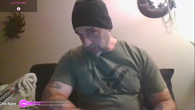 Snapshot of sammy_sin chatting on 11-26-25, 12:44 sammy sin online show from 11-26-25, 12:44