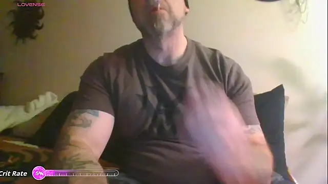 Snapshot of sammy_sin chatting on 11-26-25, 07:04 sammy sin online show from 11-26-25, 07:04