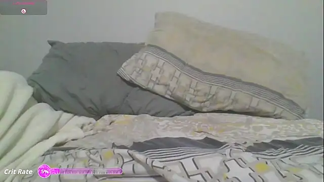 sammy sin online show from 06-10-26, 01:50