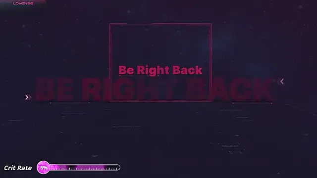 sammy sin online show from 06-13-26, 06:06