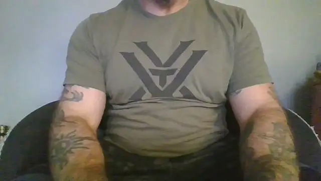 sammy sin online show from 06-21-26, 01:57
