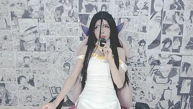 Miahparker online show from 11-09-25, 05:06