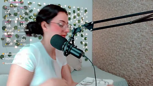 emma unu online show from 01-06-25, 05:52