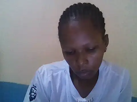 Snapshot of CharlotteDee chatting on 10-05-25, 07:07 CharlotteDee online show from 10-05-25, 07:07