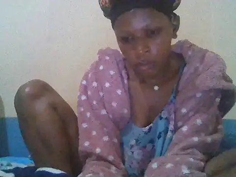 Snapshot of CharlotteDee chatting on 11-22-25, 06:40 CharlotteDee online show from 11-22-25, 06:40