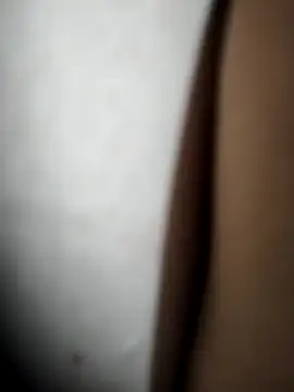 MeinGroBer online show from 06-11-26, 02:04