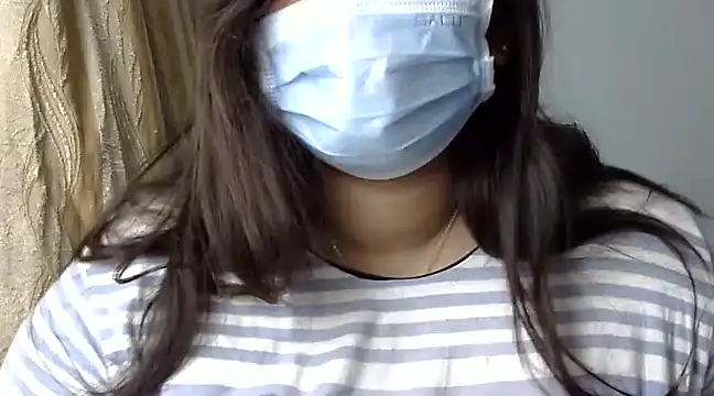 Snapshot of cutelady65 chatting on 12-06-24, 01:11 cutelady65 online show from 12-06-24, 01:11