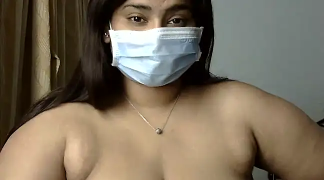 Snapshot of cutelady65 chatting on 12-15-24, 01:43 cutelady65 online show from 12-15-24, 01:43