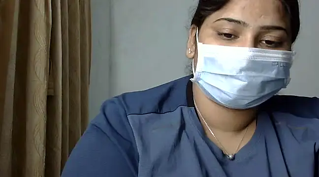 Snapshot of cutelady65 chatting on 12-25-24, 02:02 cutelady65 online show from 12-25-24, 02:02