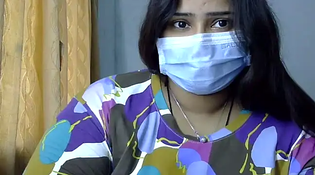 Snapshot of cutelady65 chatting on 12-26-24, 06:52 cutelady65 online show from 12-26-24, 06:52