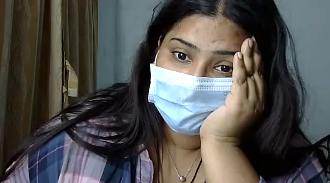 Snapshot of cutelady65 chatting on 12-27-24, 04:10 cutelady65 online show from 12-27-24, 04:10