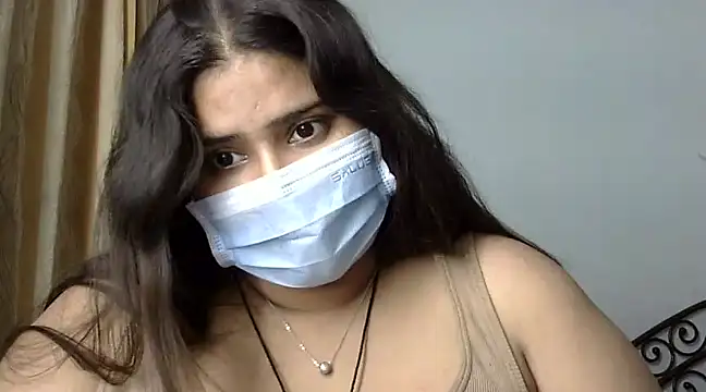 Snapshot of cutelady65 chatting on 01-08-25, 02:56 cutelady65 online show from 01-08-25, 02:56