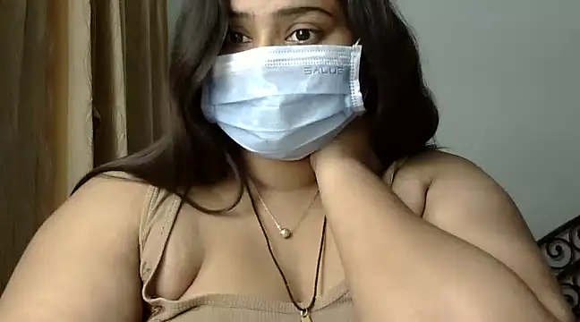 Snapshot of cutelady65 chatting on 01-12-25, 03:03 cutelady65 online show from 01-12-25, 03:03