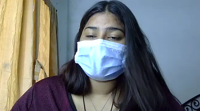 Snapshot of cutelady65 chatting on 01-26-25, 07:32 cutelady65 online show from 01-26-25, 07:32