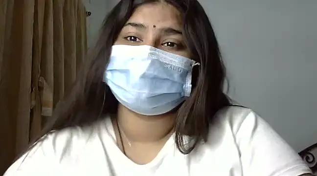 Snapshot of cutelady65 chatting on 02-02-25, 02:02 cutelady65 online show from 02-02-25, 02:02