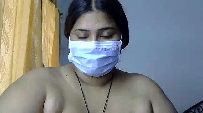 Snapshot of cutelady65 chatting on 02-21-25, 06:18 cutelady65 online show from 02-21-25, 06:18