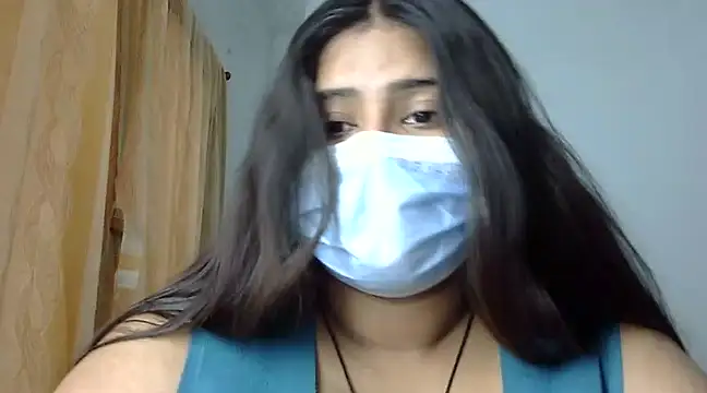 Snapshot of cutelady65 chatting on 02-23-25, 12:48 cutelady65 online show from 02-23-25, 12:48