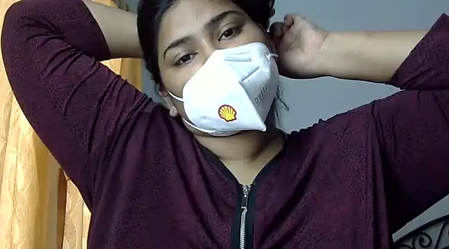 Snapshot of cutelady65 chatting on 02-28-25, 04:32 cutelady65 online show from 02-28-25, 04:32